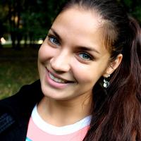 Отзыв от Варвара - виза ДТВ