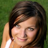 Отзыв от Антонина - Виза Destination Thailand